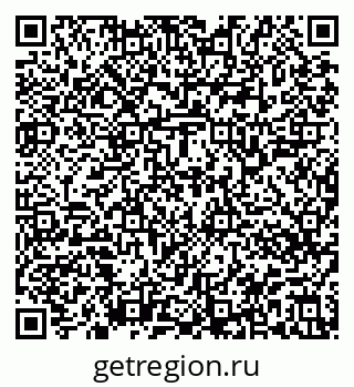 79913347298