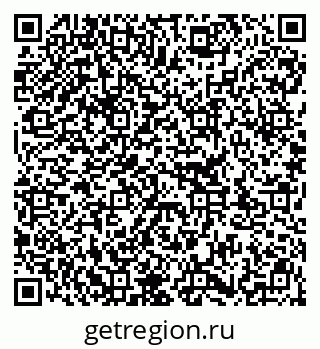 79913347299
