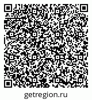 79913347301