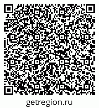 79913347304