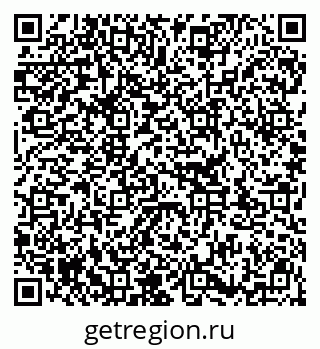 79913347306