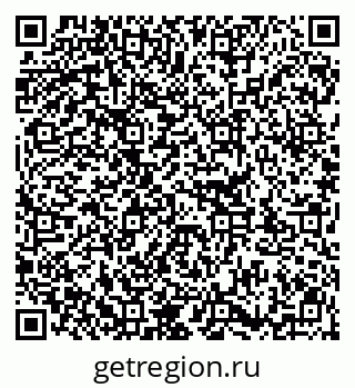 79913347307
