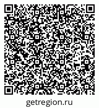 79913347309