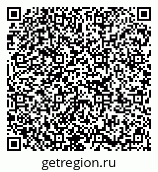 79913347310