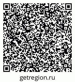 79913347313