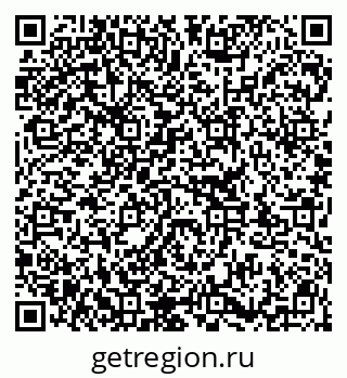 79913347314