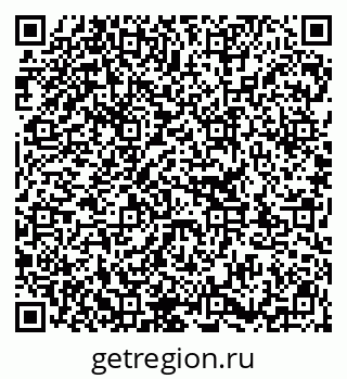 79913347316
