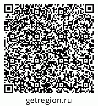 79913347317