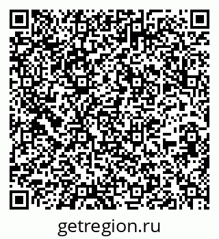 79913347318