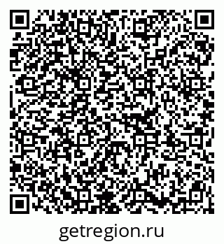 79913347320