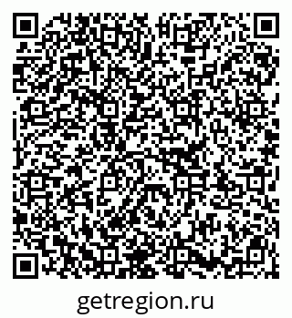 79913347323