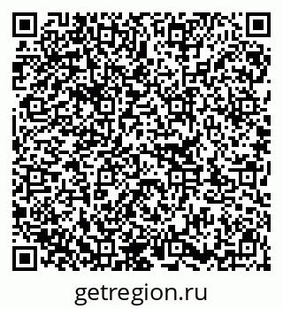 79913347326