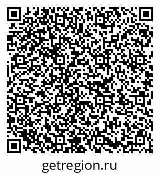 79913347329