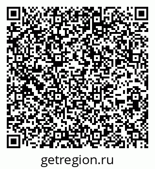 79913347337