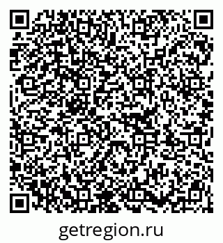 79913347338