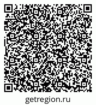 79913347340