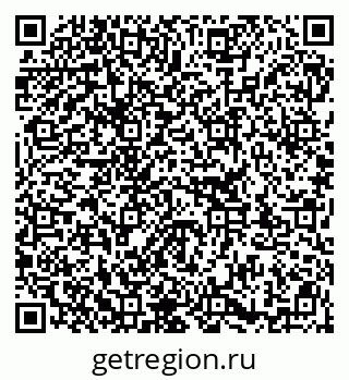 79913347341