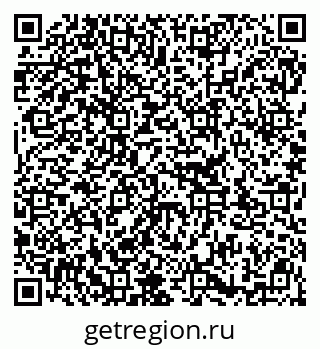 79913347342