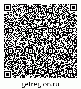 79913347345