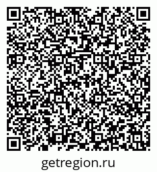 79913347346