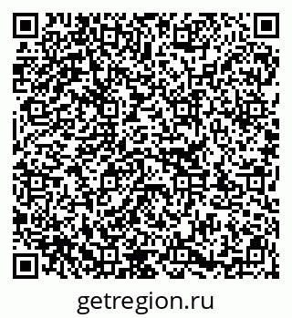 79913347351