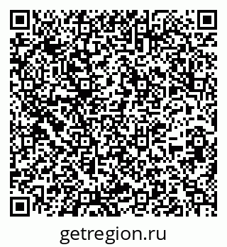 79913347353
