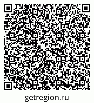 79913347357