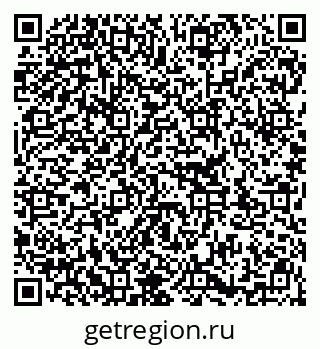 79913347359