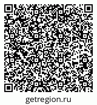 79913347361