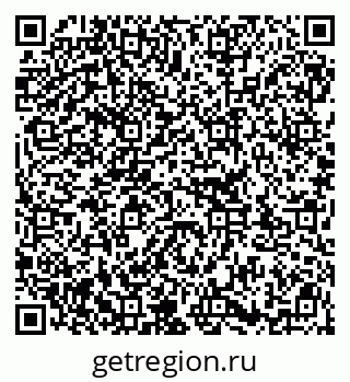 79913347363