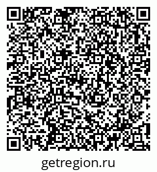 79913347365