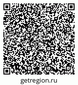 79913347367