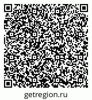 79913347376