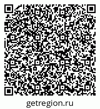 79913347378