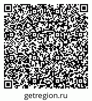 79913347379