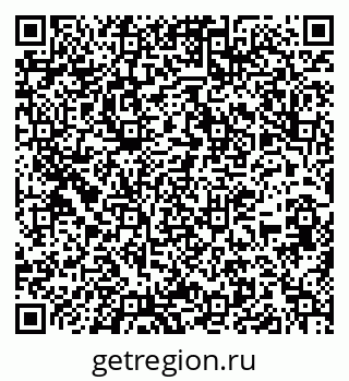 79913347382