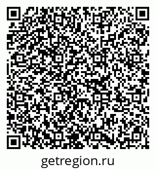 79913347383