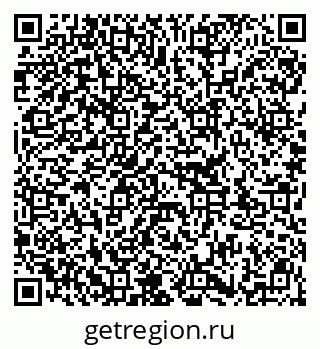 79913347384