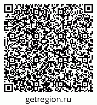 79913347388