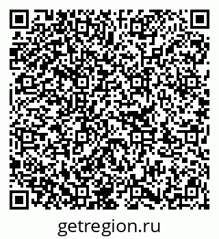 79913347390
