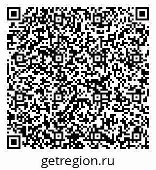 79913347391