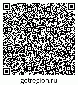 79913347392