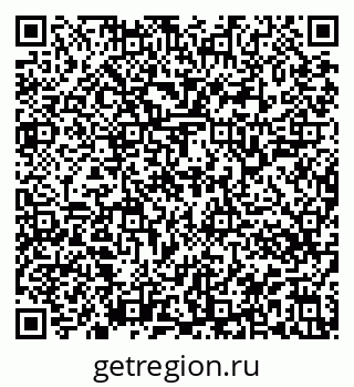 79913347393