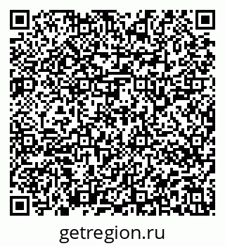 79913347394