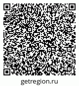 79913347395