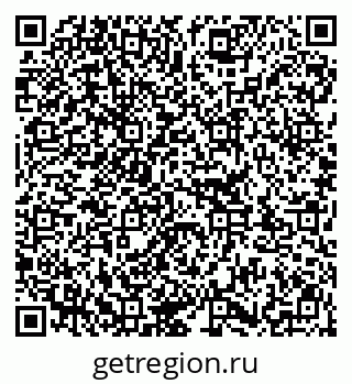 79913347397