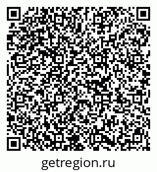 79913347398