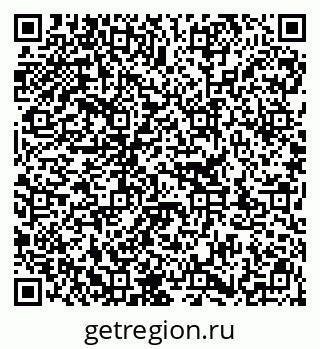 79913347399