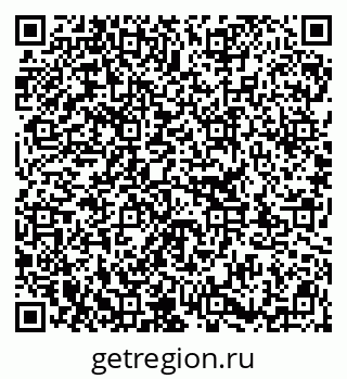 79913347400