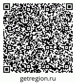 79913347404